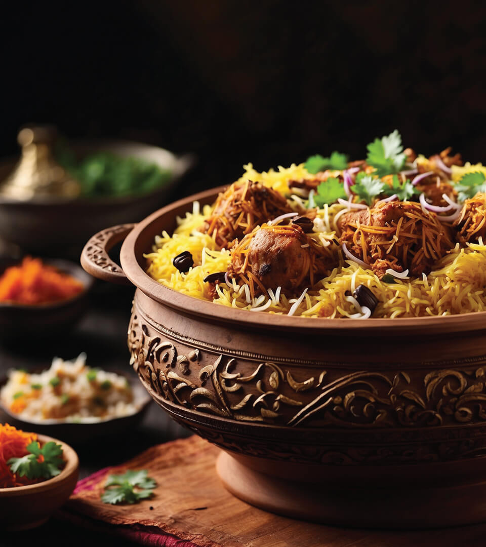 Buy Best Basmati Rice Online in Saudi Arabia | ksa.Jashnfoods.com